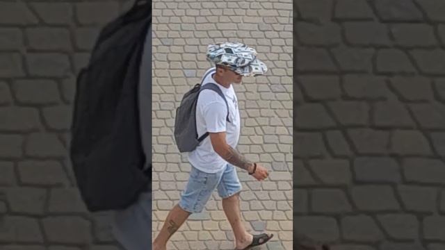 Кепочка что надо) смотреть онлайн