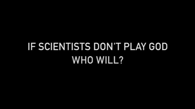 prog.1 Official Trailer (2016 Video Game) смотреть онлайн