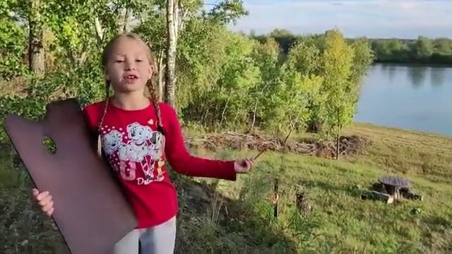 #нинапинигина#мудрыестихи#стихи#детичитаютстихи#душевныестихи#мудрыеслова#мысли#стихисосмыслом#жизн смотреть онлайн