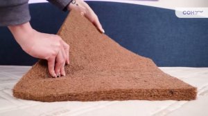 Матрас для дивана – топпер или складная книжка? Как выбрать и что купить для сна?