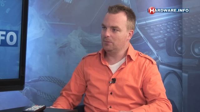 Oppo BDP-103 Blu-ray speler review - Hardware.Info TV (Dutch) смотреть онлайн