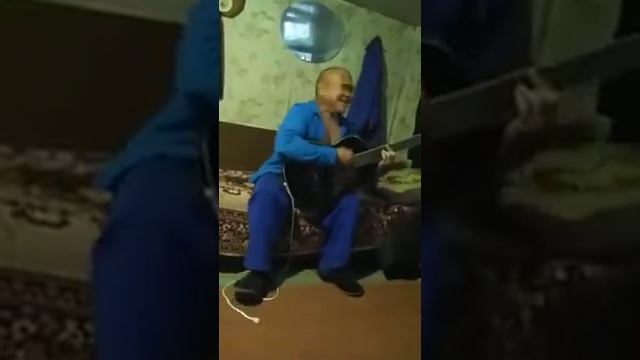 Тёща моя смотреть онлайн