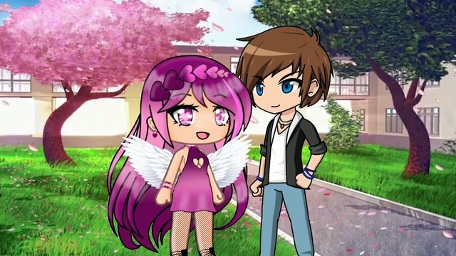 •|Past solo leveling react to future|• |•1/?•| смотреть онлайн