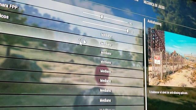 XFX Radeon R7 360 2GB GDDR5 128 bits en PUBG смотреть онлайн
