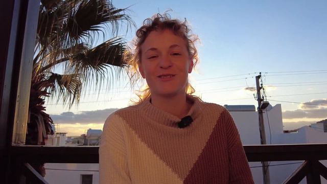 список дел на февраль 2023 смотреть онлайн