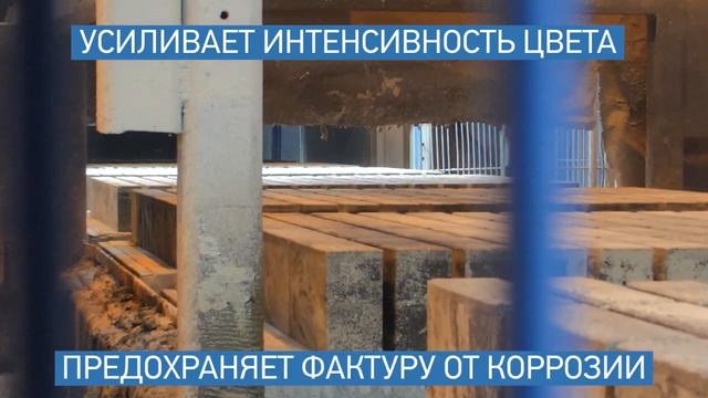 Лицевой кирпич для облицовки фасадов многоэтажных зданий и частных домов смотреть онлайн