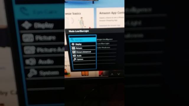 Benq Bezel less budget Gaming monitor GW2283 Review Hindi [ Bought from Amazon] смотреть онлайн