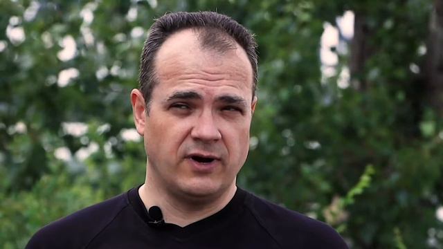 Интересные факты из жизни Александра Поля смотреть онлайн