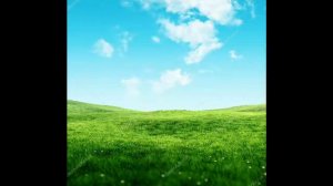 Лорд ПНЕВМОСЛОН "сяду на коня" (клип)