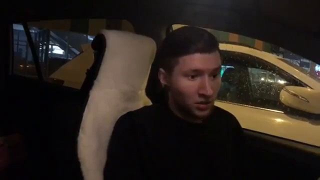 авточехлы киев - авточехлы из экокожи союз-авто pilot. обзор от market.ria смотреть онлайн