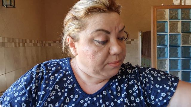 БРОСИЛ МЕНЯ | В РАСТЕРЯННОСТИ ЗВОНЮ НЕ БЕРЕТ ТРУБКУ |К ЧЕМУ ЭТО ? смотреть онлайн