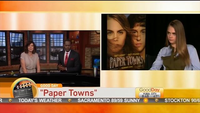 The Most Uncomfortable Celeb Interviews Ever смотреть онлайн