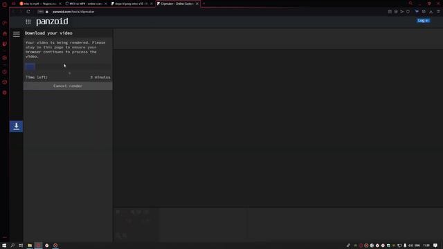 Где скачать интро? смотреть онлайн