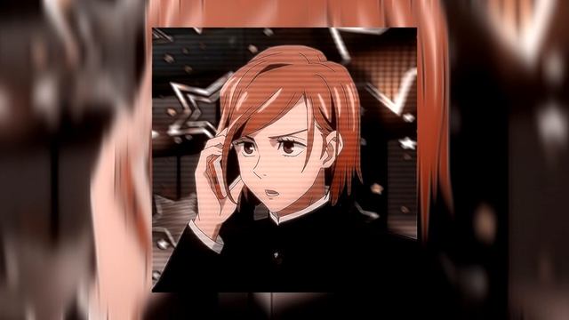 просто Лера - Эконом такси (speed up ⭒ Bass Boosted )? смотреть онлайн