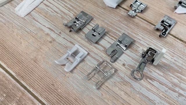 Conheça a nova bernette b05 ACADEMY смотреть онлайн