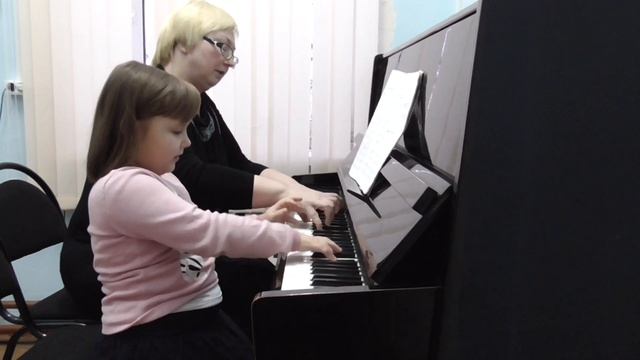 Тюлина Амалия Забытая кукла Ж Металлиди смотреть онлайн