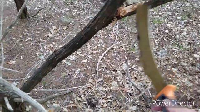 Do Gerber Parang Machetes Suck? смотреть онлайн