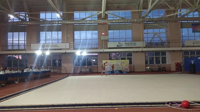 Мяч 28.04.2023г Краснодар смотреть онлайн