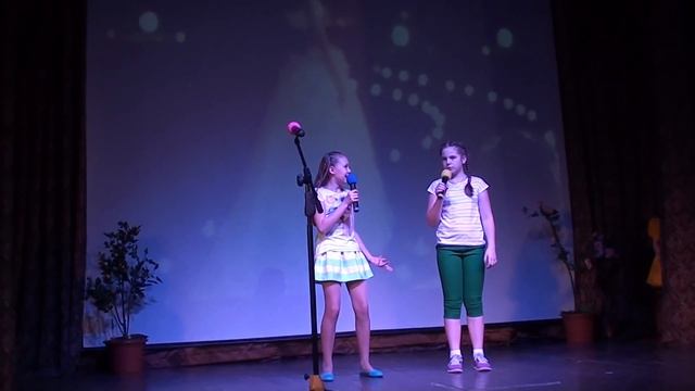 Простая песня (IOWA) смотреть онлайн