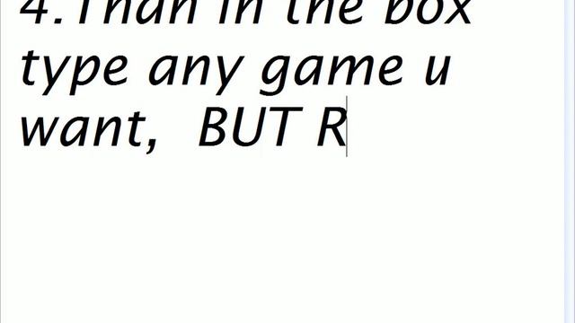 How to get free PSP iso/cso games! смотреть онлайн