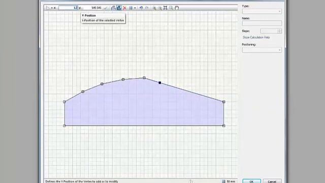 How to design Curved Backed Furniture with Polyboard Cabinet software смотреть онлайн