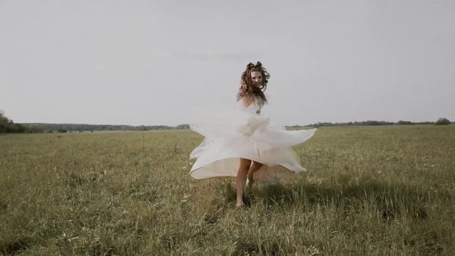 Дачный отель "Pine River" смотреть онлайн