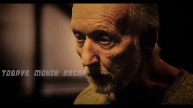 Scammers Got Trapped in the World's Most Dangerous Game | SAW X RECAP смотреть онлайн