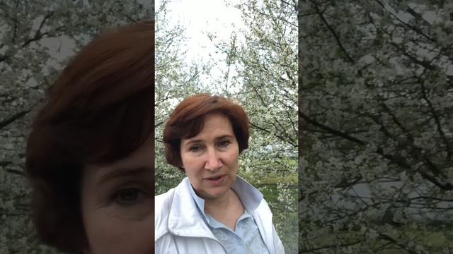 6 мая 2020 г. Работа в Covid госпитале. смотреть онлайн