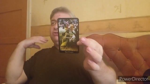 Daily Draw September 8 смотреть онлайн
