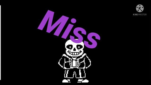 Undertale(Genocide)Reality Check Through The Skull смотреть онлайн
