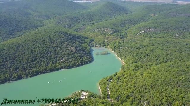 ПЕРЕЕЗД НА ПМЖ В АНАПУ СО СВОИМ БИЗНЕСОМ смотреть онлайн