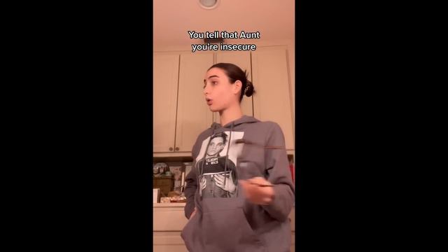 That Auntie Compilation смотреть онлайн