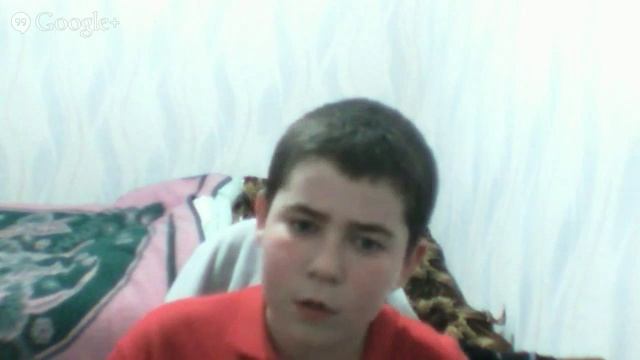 майнкрафт епичние историй на лаунчере Mythical World смотреть онлайн