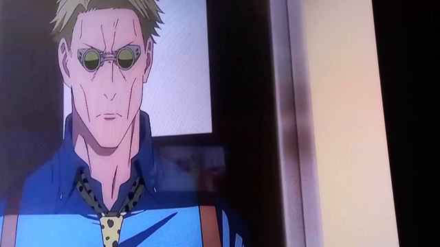 на, куда собрался, ещё разок. selen смотреть онлайн