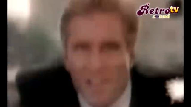 Intro Mision Imposible (Mission : Impossible 1988 - 1990)Widescreen. смотреть онлайн