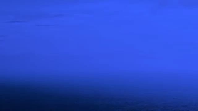 9pm Pcso Lotto Results Today February 14, 2022 Monday смотреть онлайн