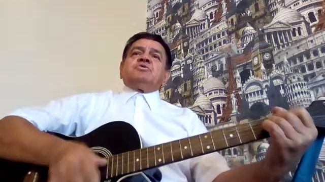 Если б гармошка умела. смотреть онлайн