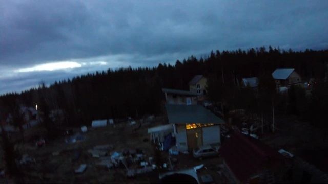 Очистка дымохода. смотреть онлайн