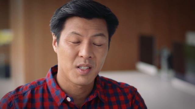Oracle Engineered Storage смотреть онлайн