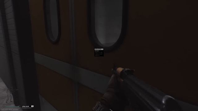 Escape From Tarkov Developer Copyright Strikes Eroktic смотреть онлайн