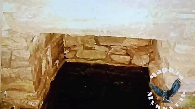 Алимы села смотреть онлайн