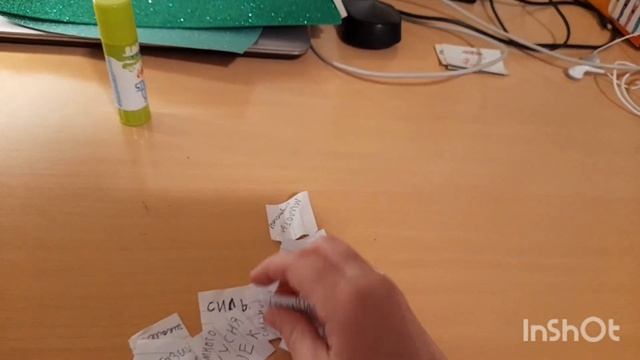 ДЕЛАЮ ПОДАРОК БРАТУ НА 23 ФЕВРАЛЯ!!! смотреть онлайн