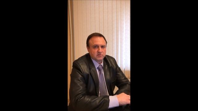 Краснодар. Бесплатная юридическая консультация в Краснодаре. смотреть онлайн