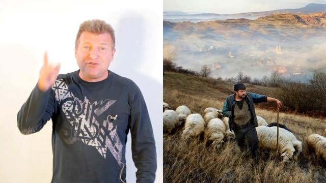 Как выбрать автосервис и правильного мастера? Советы для водителей в стихах! смотреть онлайн