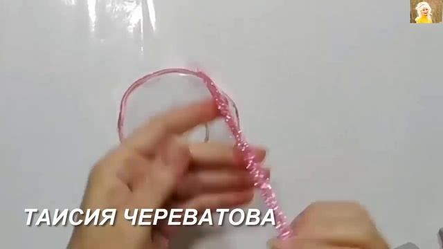 УВИДЕЛА В МАГАЗИНЕ ЗА 100$ И СДЕЛАЛА ЗА 1РУБ САМА ЕЩЁ ЛУЧШЕ diy поделки из пластика.вазы.декор смотреть онлайн