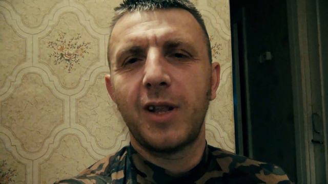 Большое путешествие в сопки и на озеро. Заключительная 3-я серия. смотреть онлайн
