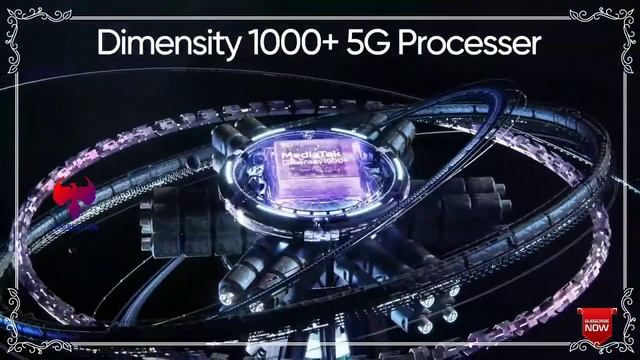 Realme X7 Pro 5G Mediatek 5G Dimensity 1000 Processor Super Amoled Display Official Unboxing Video смотреть онлайн