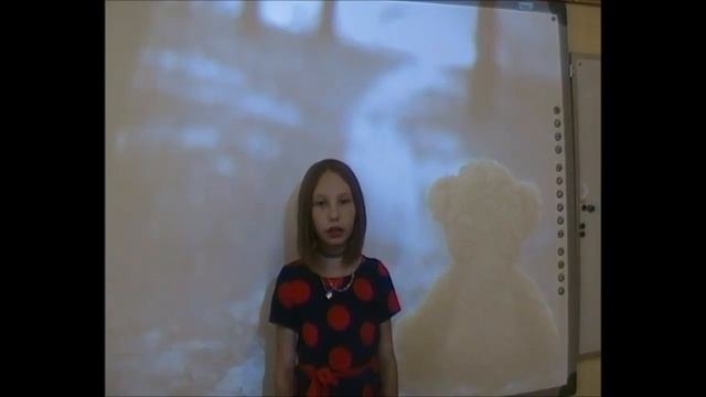 Страна читающая — Дарья Мартынушкина читает произведение «Быть одному» В. Я. Брюсова смотреть онлайн