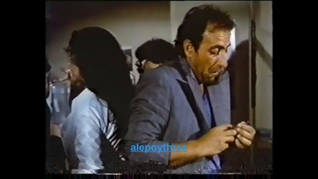 ΜΠΙΡΟΣ ΧΡΗΣΤΟΣ video смотреть онлайн