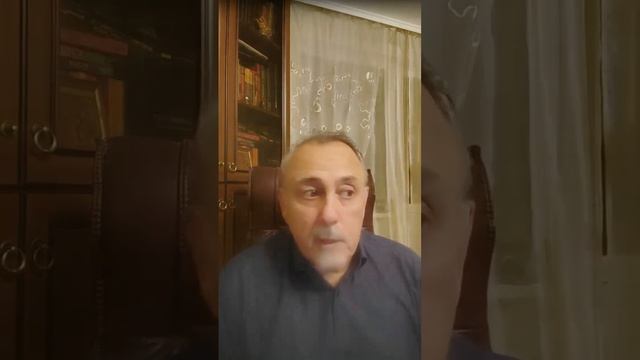 Разбор (запись эфира от 10 10 23) смотреть онлайн